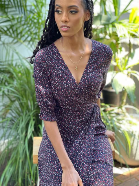 Styling for Casual Occasions