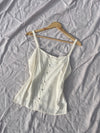 Naomi Cotton Camisole