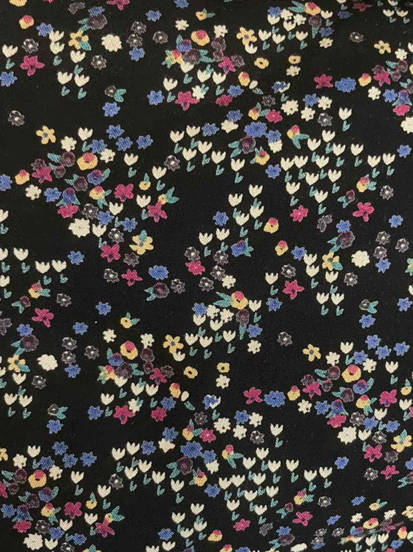 Black Print 2