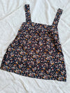Cecile Reversible Camisole
