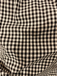 Alexa-black-gingham-Dress-8